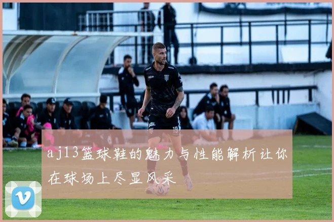 aj13篮球鞋的魅力与性能解析让你在球场上尽显风采