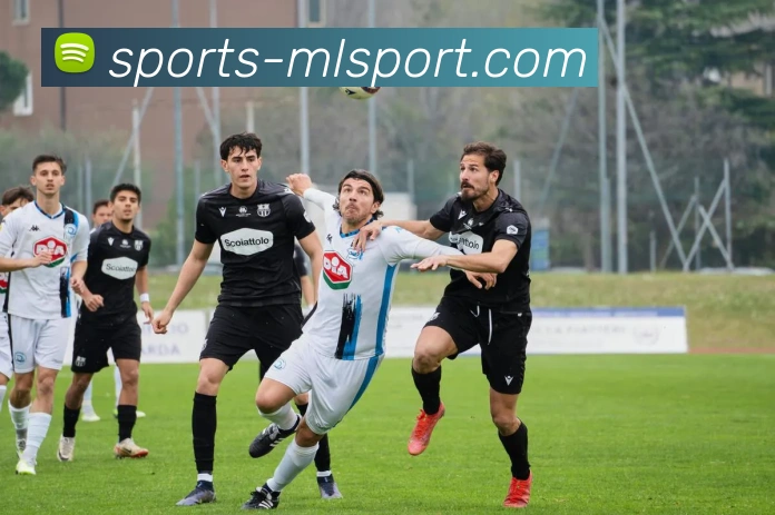 米兰体育平台品牌故事